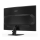GIGABYTE GS32QCA - 1325305 - zdjęcie 5